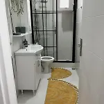 Modern In The Heart Of Kadikoey