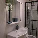 Modern In The Heart Of Kadikoey *