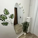 Modern In The Heart Of Kadikoey