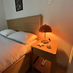 Apartamento Modern In The Heart Of Kadikoey