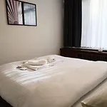 Apartamento Modern In The Heart Of Kadikoey