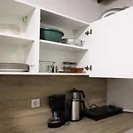 Modern In The Heart Of Kadikoey Apartamento *