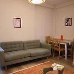 Modern In The Heart Of Kadikoey