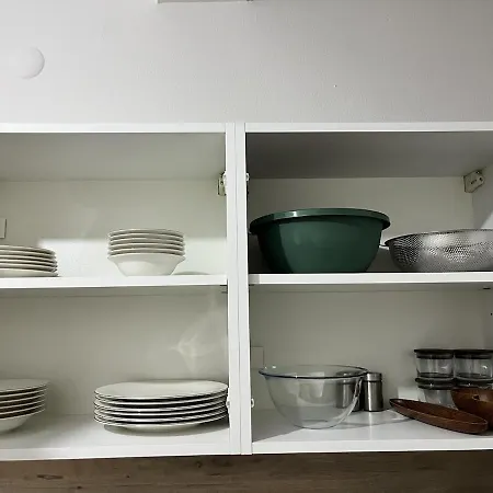Apartamento Modern In The Heart Of Kadikoey *