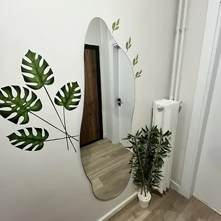 Modern In The Heart Of Kadikoey