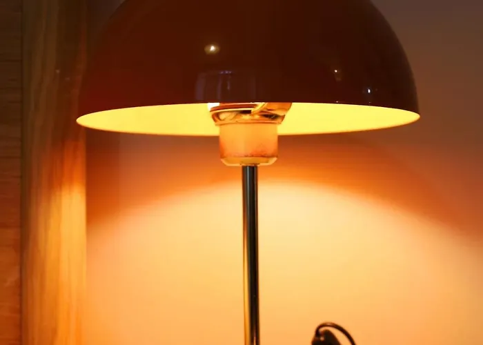 Modern In The Heart Of Kadikoey